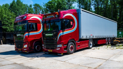 20240629-van-der-Mark-00015